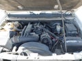 Photo 10 of 10 — 2006 GMC Envoy
