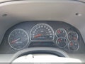 Photo 7 of 10 — 2006 GMC Envoy
