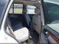 Photo 8 of 10 — 2006 GMC Envoy