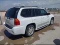 Photo 4 of 10 — 2006 GMC Envoy