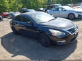 Photo 1 of 11 — 2015 Nissan Altima