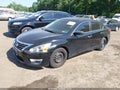 Photo 2 of 11 — 2015 Nissan Altima