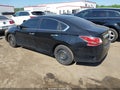 Photo 3 of 11 — 2015 Nissan Altima