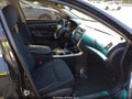 Photo 5 of 11 — 2015 Nissan Altima