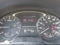 Photo 7 of 11 — 2015 Nissan Altima