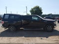 Photo 13 of 16 — 2013 Ford F-150