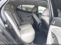 2014 Kia Optima — photo 8 of 18 | VIN 5XXGN4A75EG326823