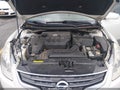 Photo 10 of 11 — 2012 Nissan Altima