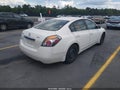 Photo 4 of 11 — 2012 Nissan Altima
