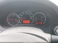 Photo 7 of 11 — 2012 Nissan Altima