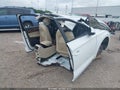2021 Audi Q5 — photo 4 of 17 | VIN WA1AAAFY2M2115952