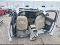 2021 Audi Q5 — photo 6 of 17 | VIN WA1AAAFY2M2115952