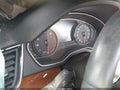 2021 Audi Q5 — photo 7 of 17 | VIN WA1AAAFY2M2115952