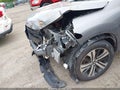 Photo 6 of 16 — 2020 Mitsubishi Outlander Sport
