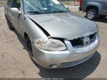 Photo 12 of 16 — 2006 Nissan Sentra