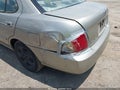Photo 15 of 16 — 2006 Nissan Sentra
