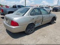 Photo 4 of 16 — 2006 Nissan Sentra