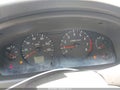 Photo 7 of 16 — 2006 Nissan Sentra