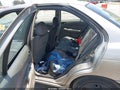 Photo 8 of 16 — 2006 Nissan Sentra