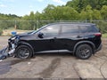 Photo 14 of 17 — 2021 Nissan Rogue Sport