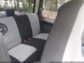 Photo 8 of 11 — 2000 Jeep Wrangler