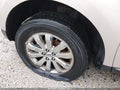 Photo 12 of 12 — 2007 Ford Edge