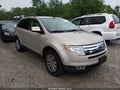 Photo 1 of 12 — 2007 Ford Edge
