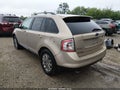 Photo 3 of 12 — 2007 Ford Edge