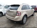 Photo 4 of 12 — 2007 Ford Edge
