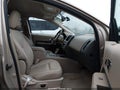 Photo 5 of 12 — 2007 Ford Edge