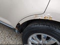 Photo 6 of 12 — 2007 Ford Edge