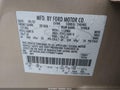 Photo 9 of 12 — 2007 Ford Edge
