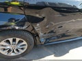 Photo 17 of 18 — 2023 Toyota Sienna