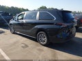 Photo 3 of 18 — 2023 Toyota Sienna