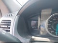 Photo 15 of 16 — 2014 Ford Explorer