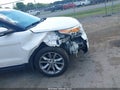 Photo 6 of 16 — 2014 Ford Explorer