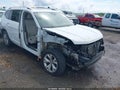 2018 Volkswagen Atlas — photo 6 of 17 | VIN 1V2MR2CA6JC528597