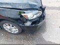 Photo 18 of 20 — 2016 Nissan Sentra