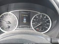 Photo 7 of 20 — 2016 Nissan Sentra