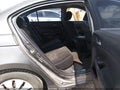 Photo 8 of 16 — 2009 Honda Accord