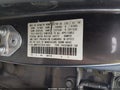 Photo 9 of 16 — 2009 Honda Accord