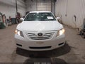 Photo 12 of 19 — 2008 Toyota Camry