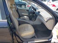Photo 5 of 11 — 2007 Mercedes-Benz E-Class