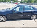 Photo 6 of 11 — 2007 Mercedes-Benz E-Class