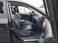 2017 Nissan Pathfinder — photo 5 of 11 | VIN 5N1DR2MN2HC674164