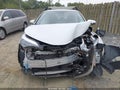 Photo 13 of 17 — 2021 Toyota C-HR