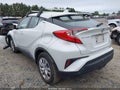 Photo 3 of 17 — 2021 Toyota C-HR