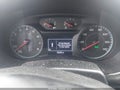 2022 Chevrolet Malibu — photo 7 of 16 | VIN 1G1ZD5ST8NF118262