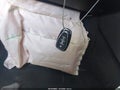 2022 Chevrolet Malibu — photo 11 of 16 | VIN 1G1ZD5ST8NF118262