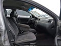 Photo 5 of 17 — 2016 Chevrolet Impala Limited